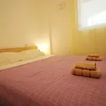 Suzy Appartement Nin