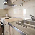 Appartement Suzy Nin