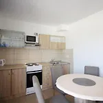 Suzy Appartement Nin