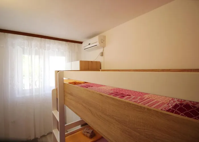 Suzy Apartament